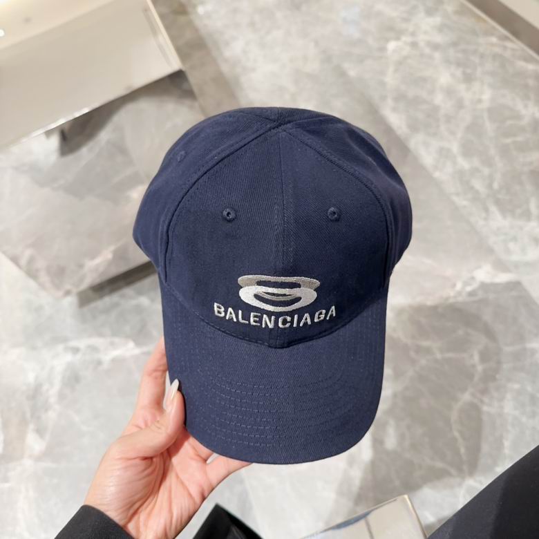 Balenciaga Cap dxn (10)